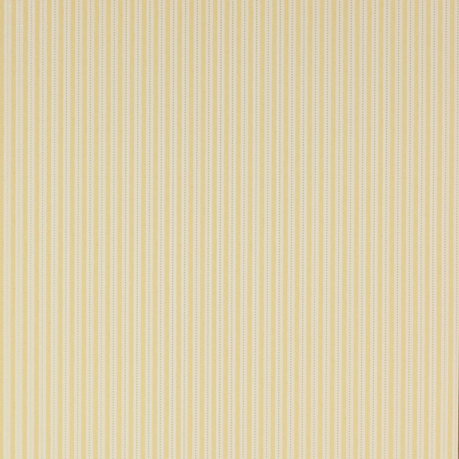Ditton Stripe Tapet