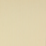 Ditton Stripe Tapet