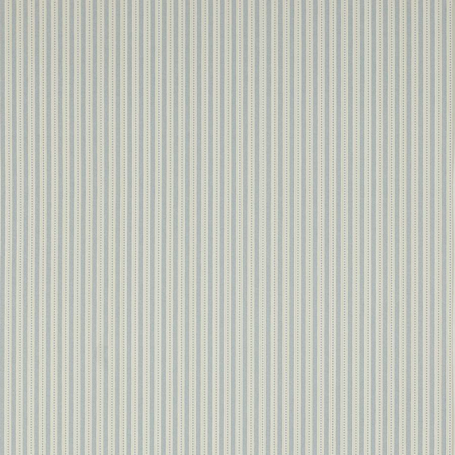 Ditton Stripe Tapet