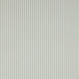 Ditton Stripe Tapet