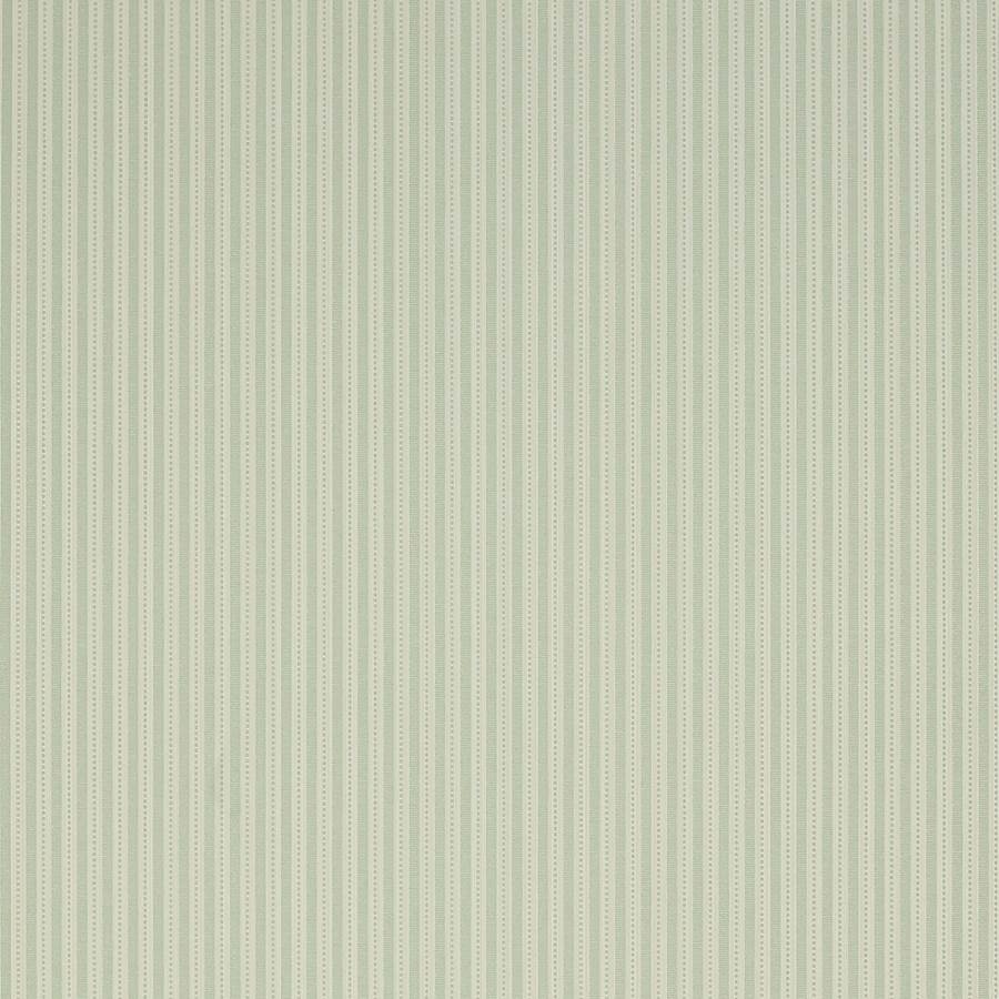 Ditton Stripe Tapet
