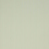 Ditton Stripe Tapet