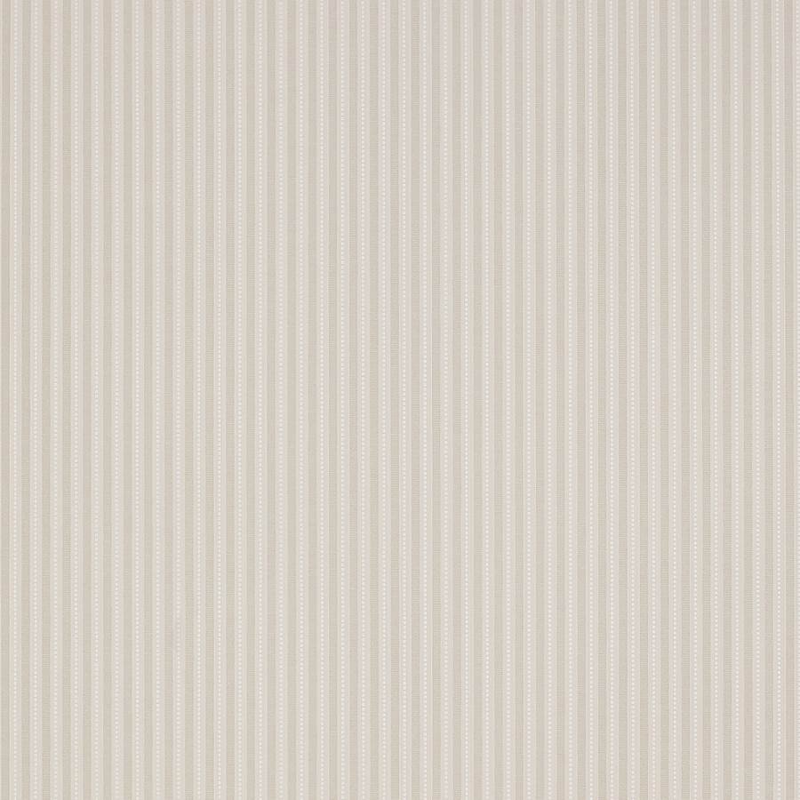 Ditton Stripe Tapet