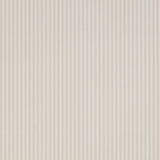 Ditton Stripe Tapet