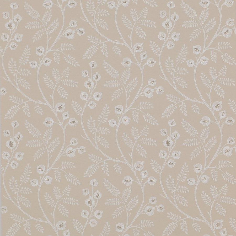 Morrigan Tapet