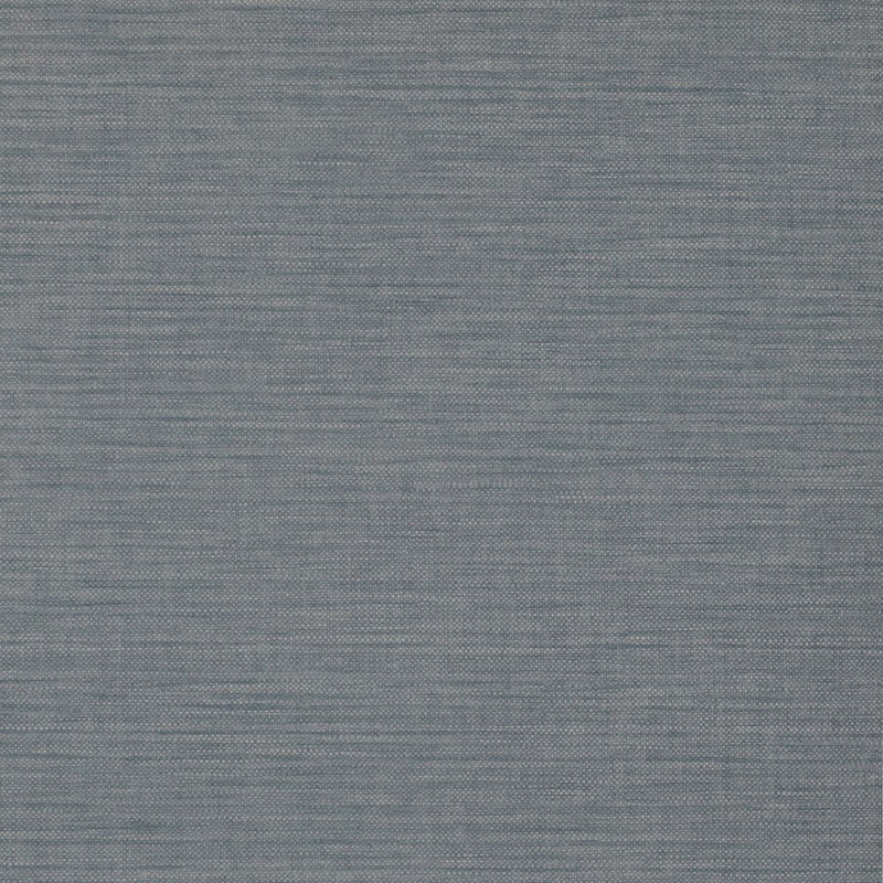 Appledore Tapet — Colefax & Fowler