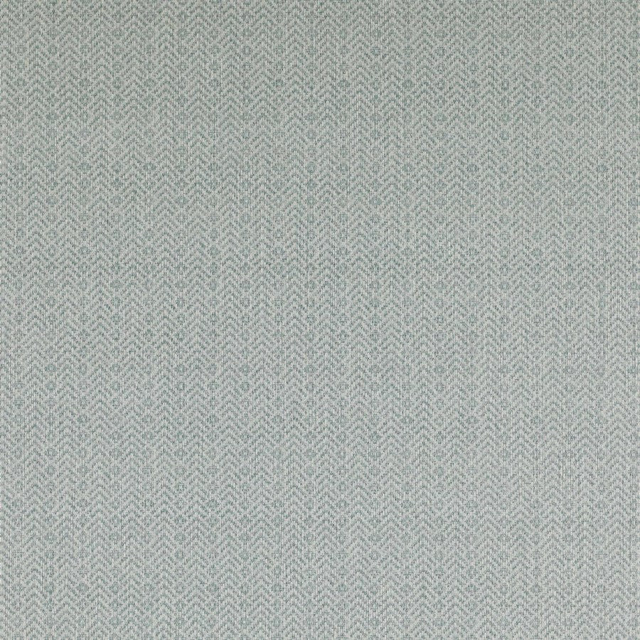 Ormond Tapet