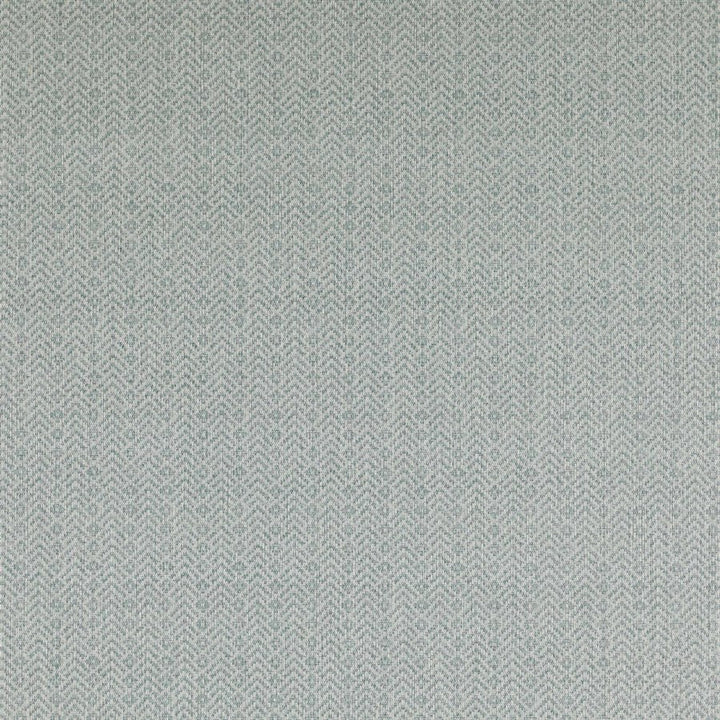 Ormond Tapet