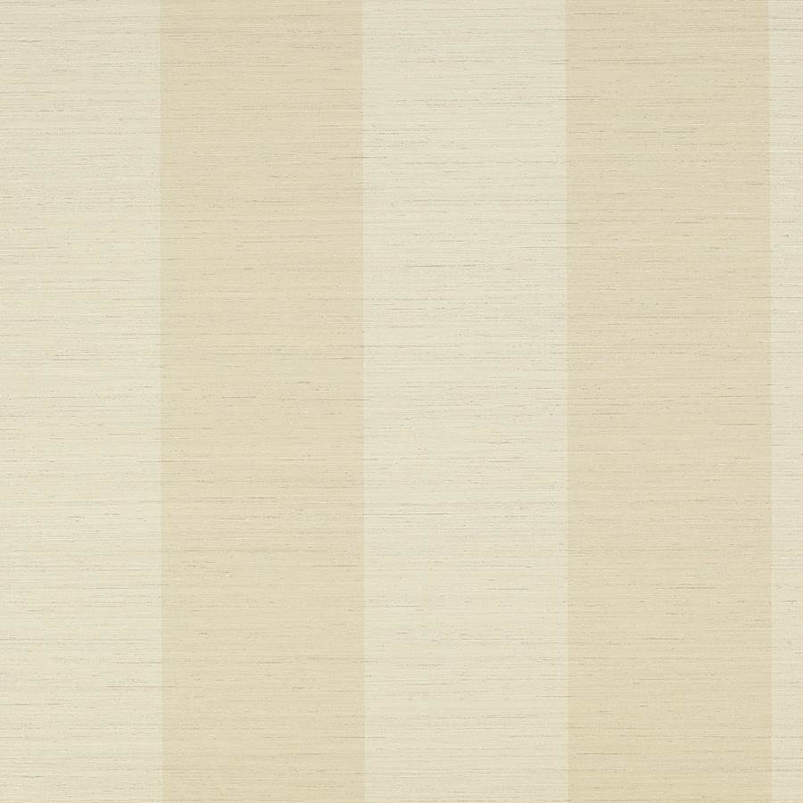 Sandrine Stripe Tapet