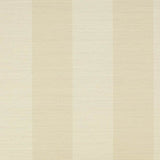 Sandrine Stripe Tapet