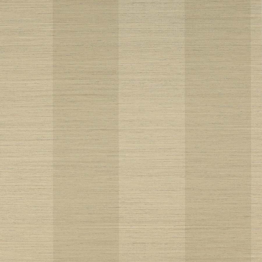 Sandrine Stripe Tapet
