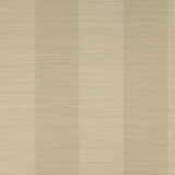 Sandrine Stripe Tapet