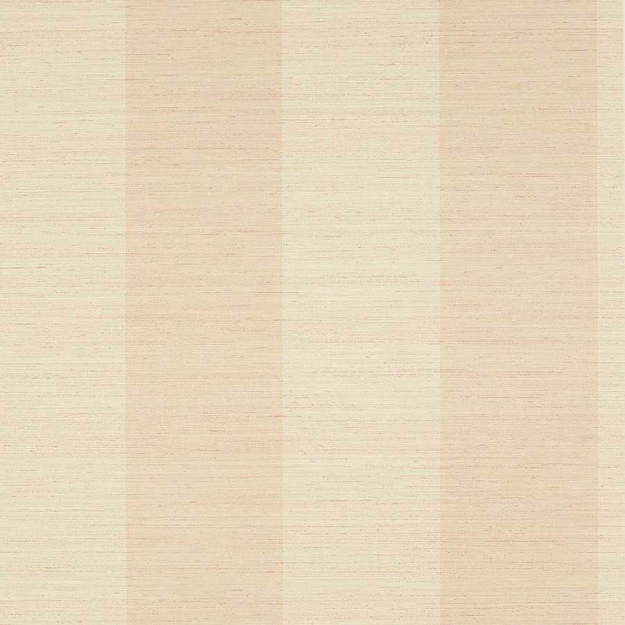 Sandrine Stripe Tapet