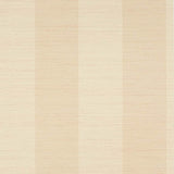 Sandrine Stripe Tapet
