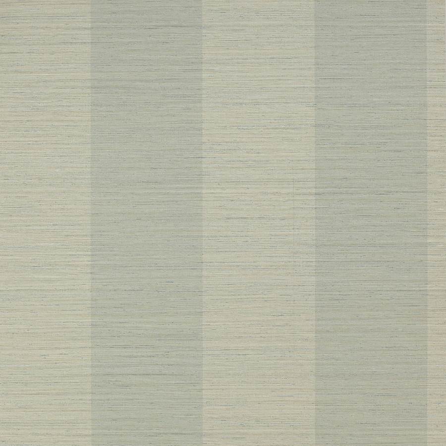 Sandrine Stripe Tapet