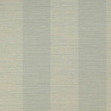 Sandrine Stripe Tapet