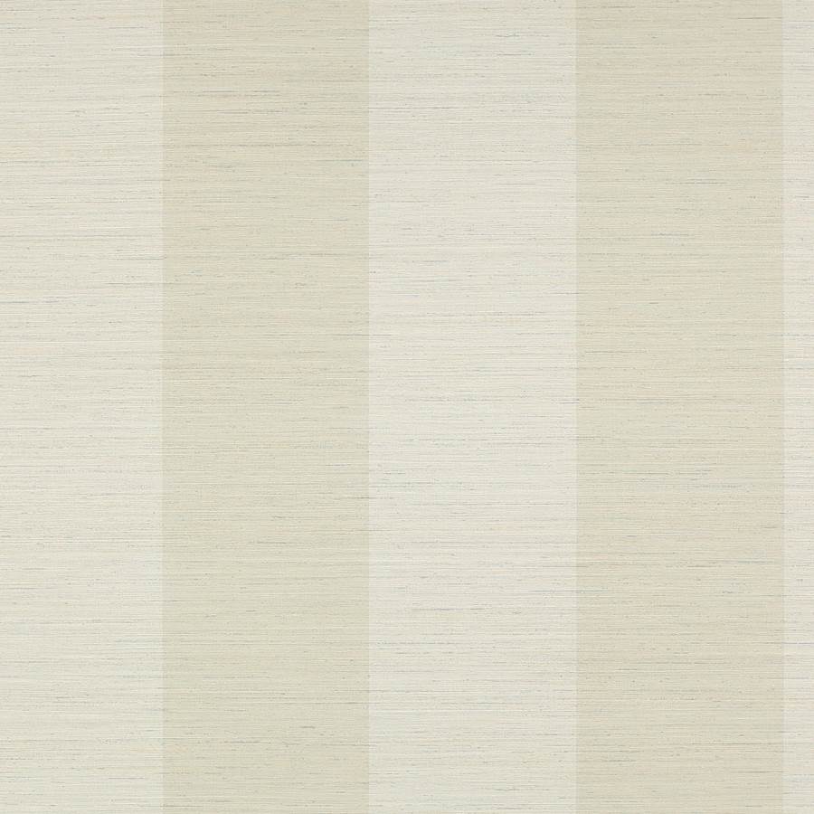 Sandrine Stripe Tapet