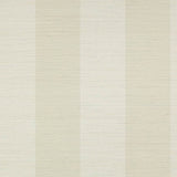 Sandrine Stripe Tapet