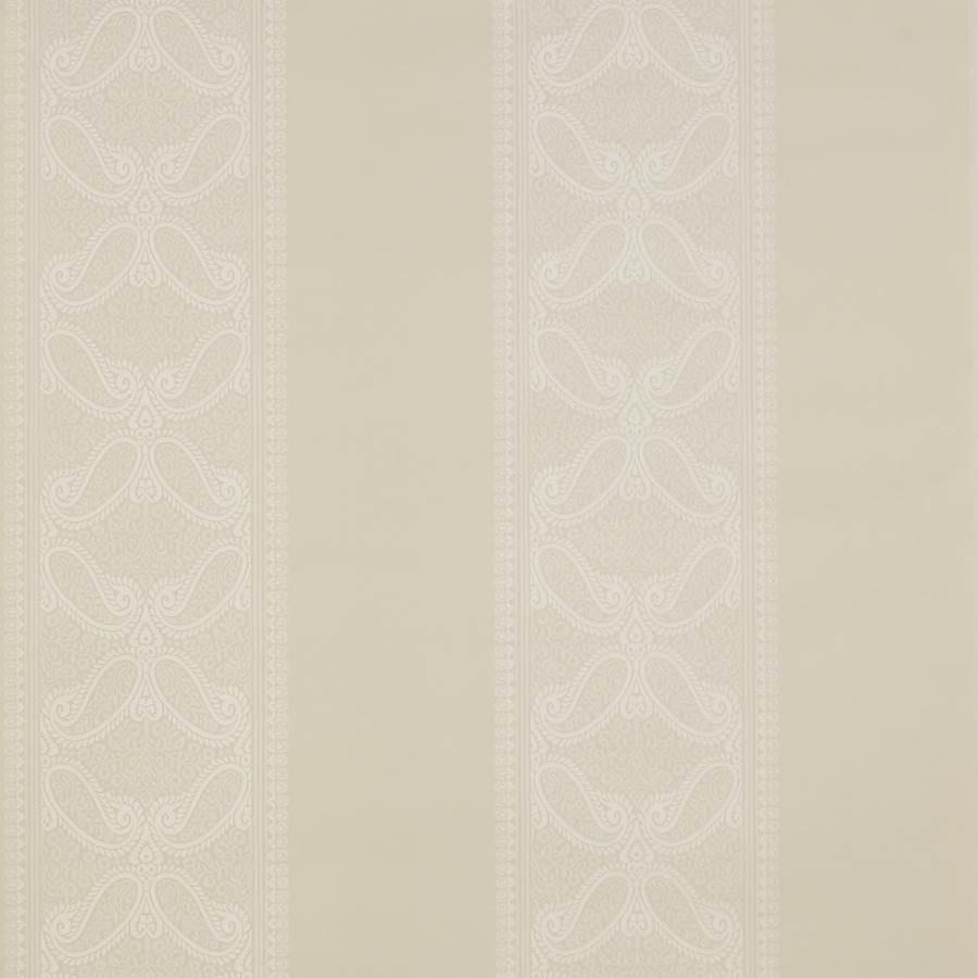Verney Stripe -tapetti
