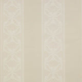 Verney Stripe -tapetti