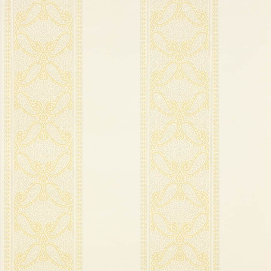 Verney Stripe -tapetti