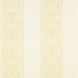 Verney Stripe -tapetti