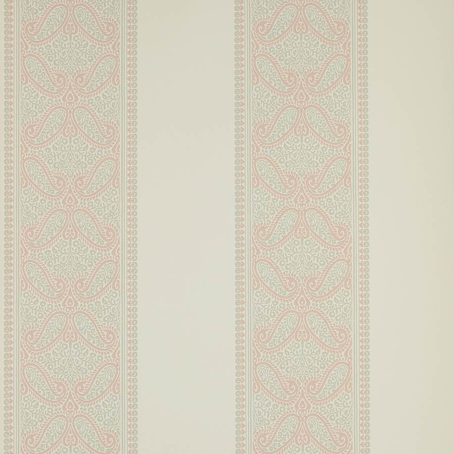 Verney Stripe -tapetti