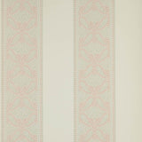 Verney Stripe -tapetti