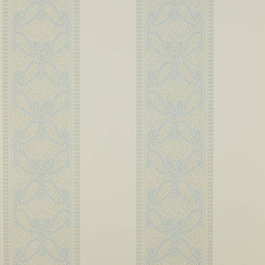 Verney Stripe -tapetti