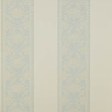 Verney Stripe -tapetti