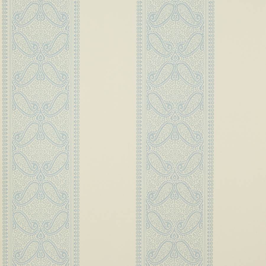 Verney Stripe -tapetti