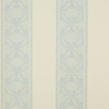 Verney Stripe -tapetti
