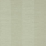 Appledore Stripe Tapet