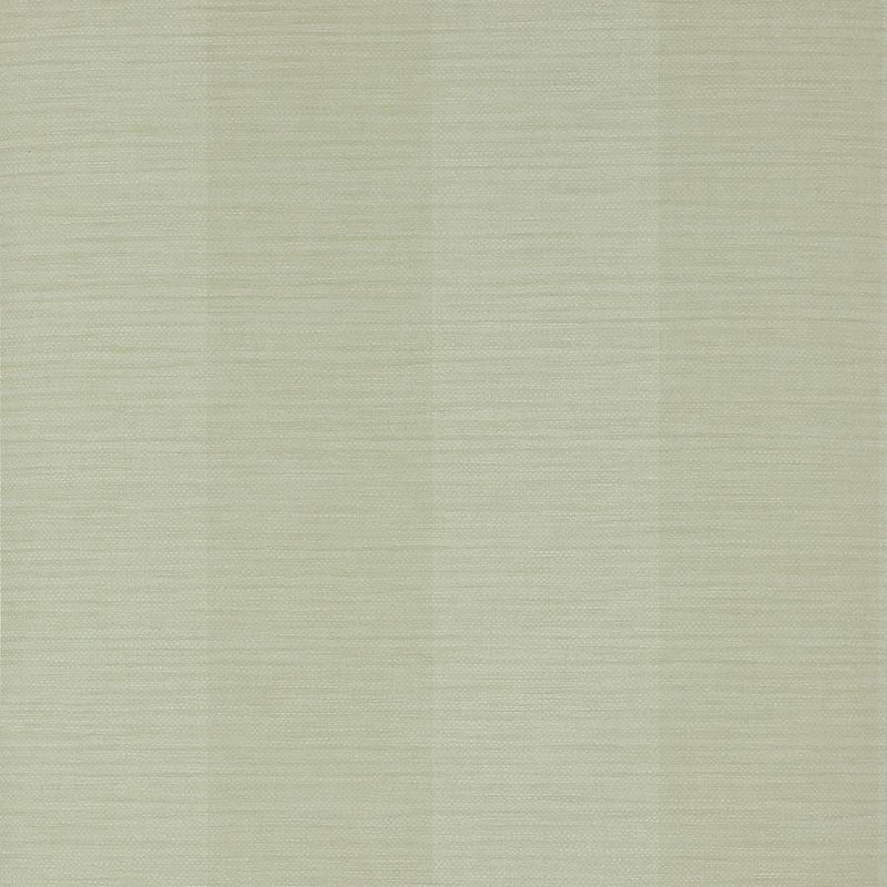 Appledore Stripe Tapet — Colefax & Fowler