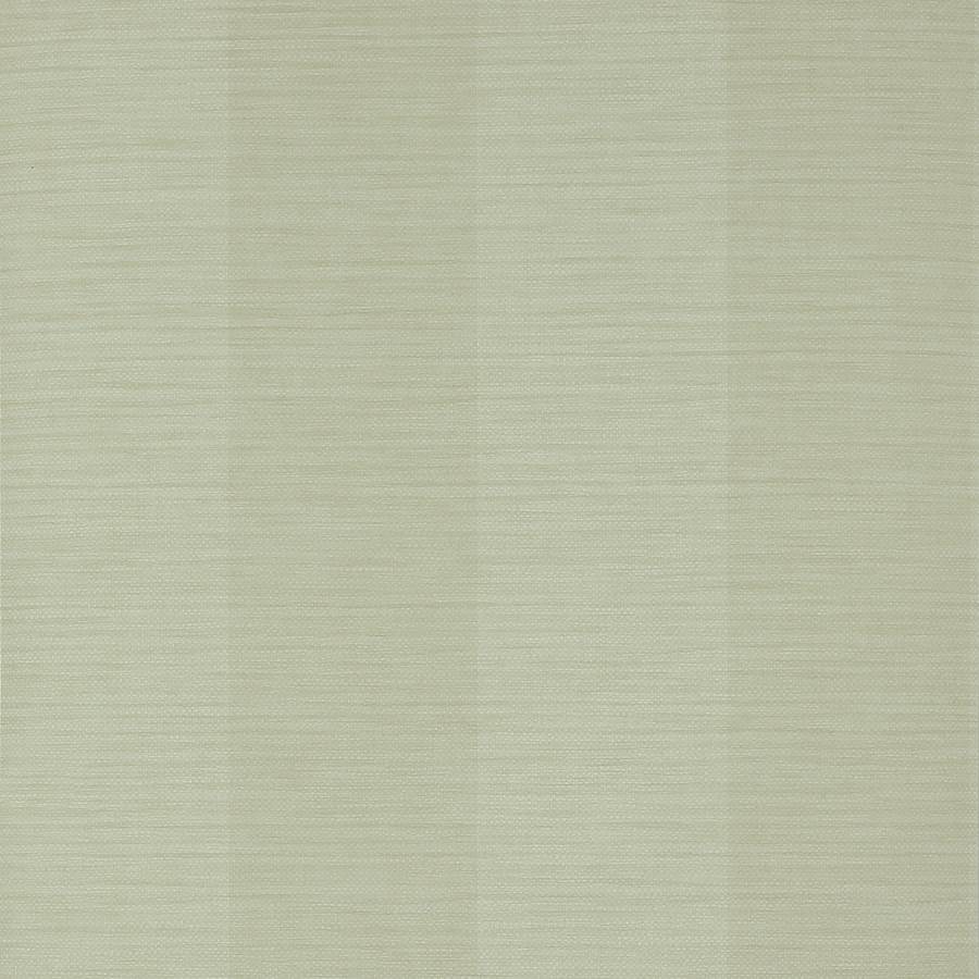 Appledore Stripe Tapet