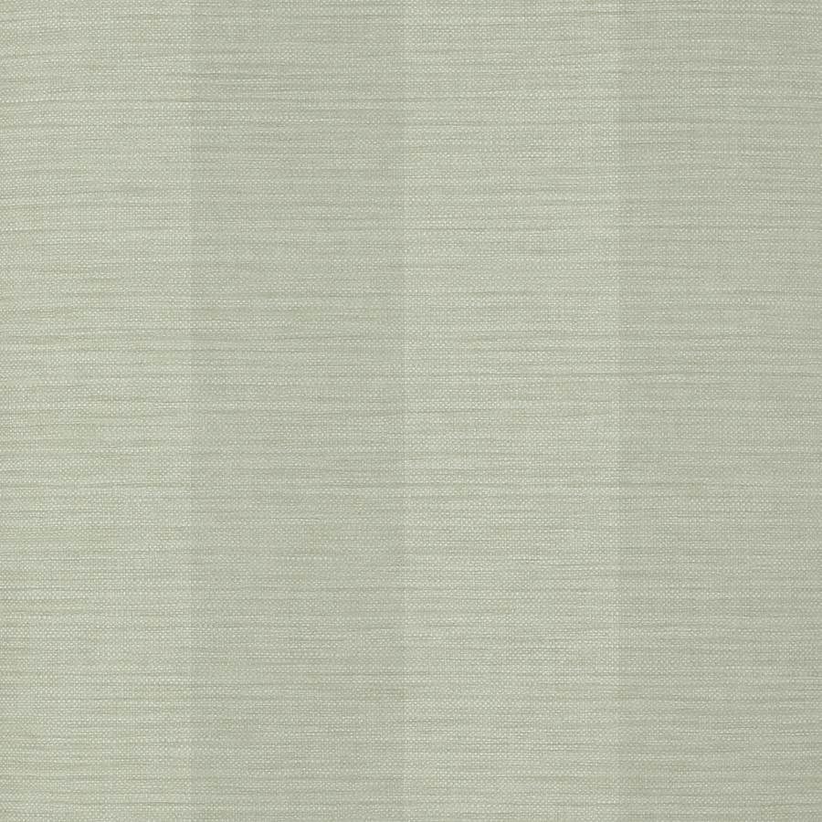 Appledore Stripe Tapet