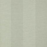 Appledore Stripe Tapet