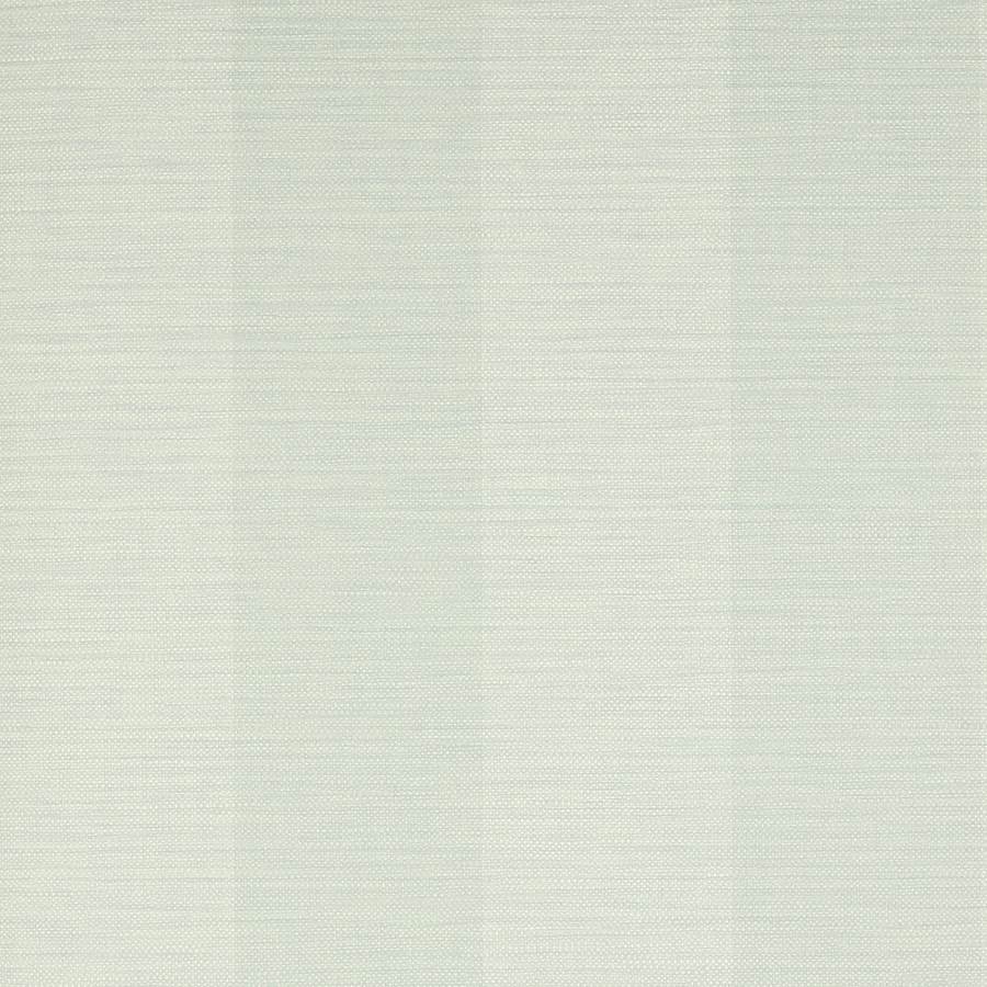 Appledore Stripe Tapet