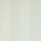 Appledore Stripe Tapet