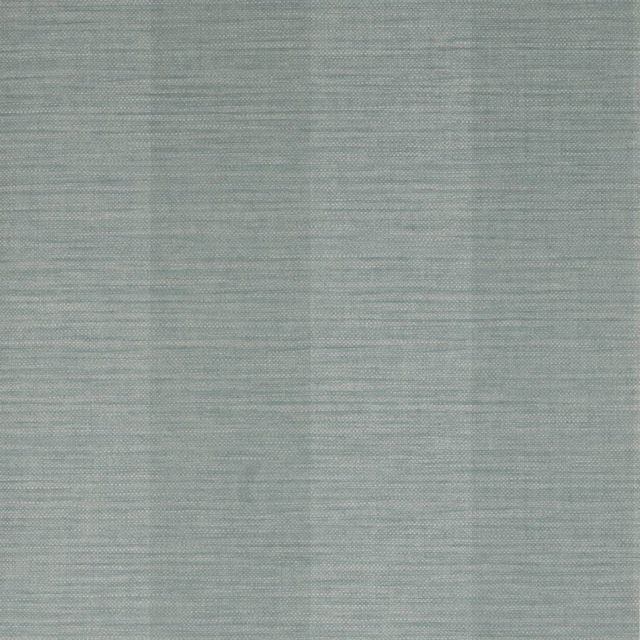 Appledore Stripe Tapet