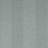 Appledore Stripe Tapet