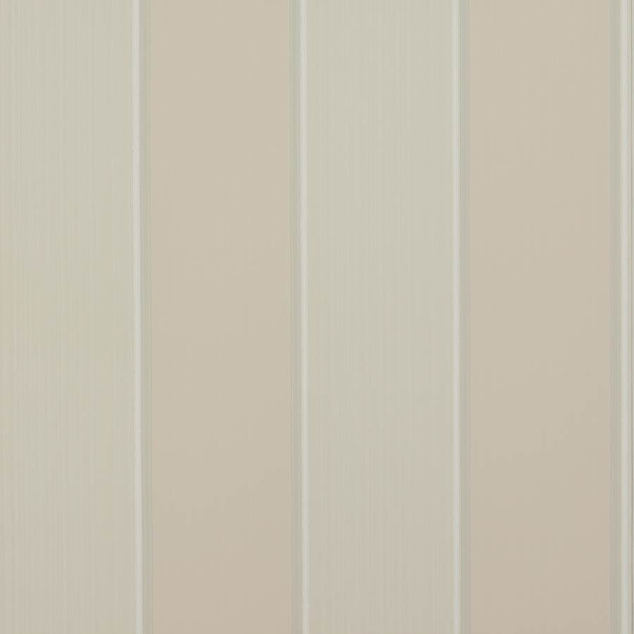 Mallory Stripe -tapetti