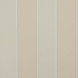 Mallory Stripe -tapetti