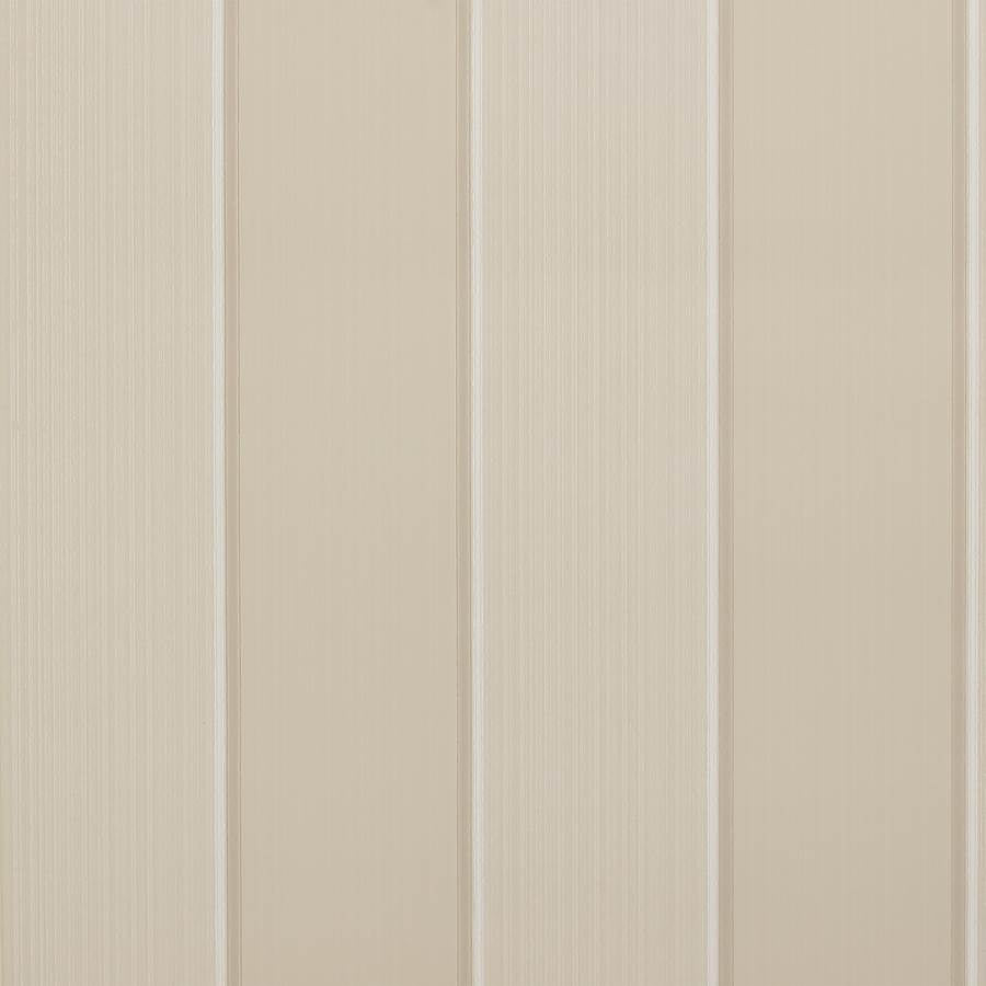 Mallory Stripe -tapetti