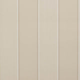 Mallory Stripe -tapetti