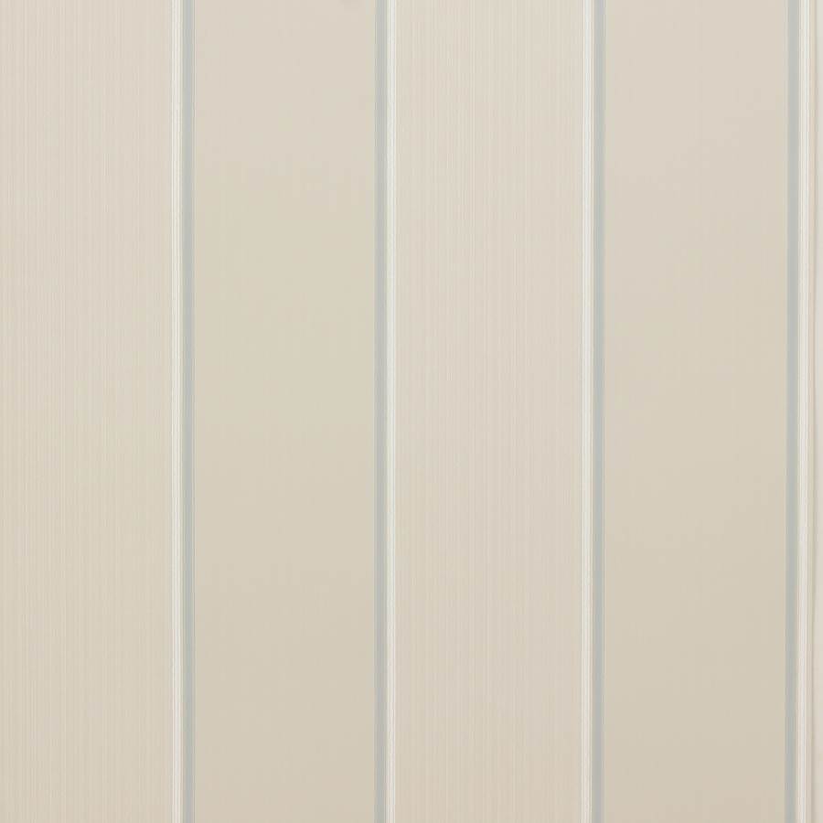 Mallory Stripe -tapetti