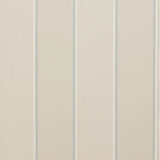 Mallory Stripe -tapetti