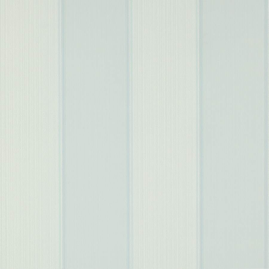 Mallory Stripe -tapetti