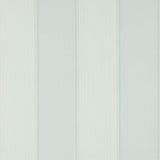 Mallory Stripe -tapetti