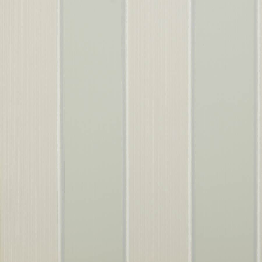 Mallory Stripe -tapetti